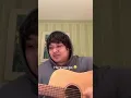 Download Lagu Francis Karel- Telepatía (Kali Uchis) (Cover) (Tik Tok)