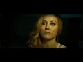 Deepfake OC Kaley Cuoco - Captain Marvel Trailer Mixed Results