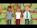 The Preceptorship Tree - an introduction to preceptorship
