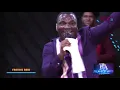 Download Lagu Francis Amo Ministration Live @ THE CHURCH OF PENTECOST INC NEW YORK USA GLORIOUS ENCOUNTER  2023