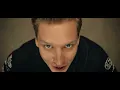 George Ezra - Dance All Over Me (Official Video)