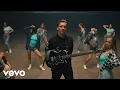 Download Lagu George Ezra - Dance All Over Me (Official Video)