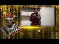 Download Lagu DHIYA SREE KENTHORAI |VOICE OF BADUGA - 2 | FIRST ROUND WINNER | WE BADUGA TV