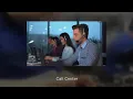 Jobs Hiring in Pensacola FL 850 494-1776