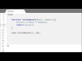 PHP MySQL Bangla Tutorial Part - 12