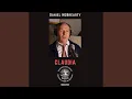 Download Lagu Claudia