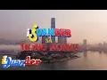 Download Lagu Sai Kung, ang hidden gem ng Hong Kong! (Full episode) | I Juander