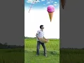 Download Lagu Diwali pataka catching funny vfx magic video by @vfxmantubarman