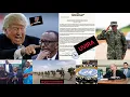 Lagu 161225:TRUMP YIRUKANYE KAGAME UVIRA. R2773/CHAPTER 7: NG'IYI BRIGADE US-FAANTAMO IJE GUTWIKA RDF-M23