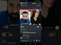 Okan volkan canlı yayın
