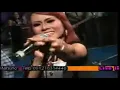 Download Lagu Eny Sagita - Penipu | Sagita Live In Kanjuruhan Malang 2011