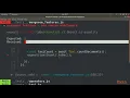 Hands-On Developers Guide to MongoDB 4 0 The Course Overview packtpub com