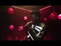 Kunmie - Arike | Glitch Sessions