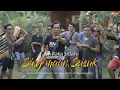 Download Lagu SING MAAN SUSUK - AA Raka Sidan (Original Remix Version)