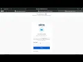 Okta Fundamentals User Group Provisioning