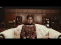 Letting You Know (Official Song) Hustinder | Gurjit Gill | Avvy Sra | Untamed | Latest Punjabi Song