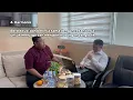 Download Lagu Penerapan Nilai BerAkhlak Latsar CPNS 2025 KESDM - Ilham Zulfikri