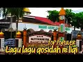 Download Lagu Kosidah dangdut reliqi viral
