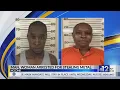 Former Mississippi Fair Commission director pleads guilty to promoting prostitution