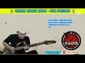 Download Lagu Tangan Tangan Hitam - Rita Sugiarto ||Cover guitar [ Instrument ] By wahyu herlambang