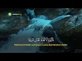 Download Lagu Surah Yasin | Beautiful Quran Reaction | Voice By Ismail Annuri |