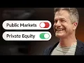 Download Lagu Private Equity Investing Explained Simply