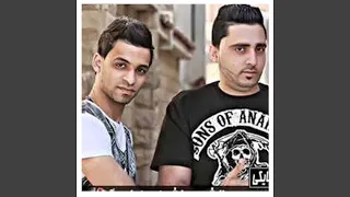                 دندنها