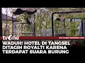 Download Lagu [FULL] Apa Kabar Indonesia Pagi (20/8/2025) | tvOne