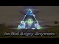 DJ IM NOT ANGRY ANYMORE VIRAL TIK TOK x SOMEBODY THAT x CARI CABANG ( Dj DESA \u0026 FAHMYFAY REMIX ).
