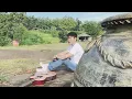 Eros Arriandra - Lagu untukmu (Official Music Video)