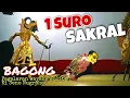 Download Lagu Jedeer..!! ⚜️BAGONG PANGGAH LUCU KI SENO NUGROHO