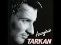 Gül Döktüm Yollarına - Tarkan