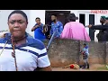 DANGEROUS ANGEL OF REVENGE (LIZZY GOLD) 2025 LATEST NIGERIAN NOLLYWOOD MOVIES #latestnigerianmovies