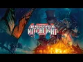 Introduction to The Wild Beyond the Witchlight
