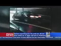 11-Year-Old Girl Killed In Methuen Hit-And-Run