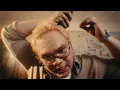 PNYT - Nobita x Flow G (Official Music Video)