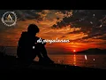 🎵 Tak Kan Pernah Ada – Geisha | Cover 🎸