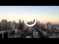 Download Lagu Zara Larsson - Uncover (Afterfab Remix)