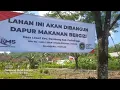 Download Lagu Alhamdulillah Desa Losari Menjadi Tempat Dapur Makanan Bergizi | 19 Juli 2025 | Telat Upload