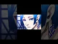 Download Lagu Don Lorenzo Skull Edit🖤 #edit #shorts #viral #donlorenzo #bluelock #mangaedit