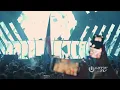 Alesso - Only You vs. Heroes vs. Pressure (Alesso Mashup) @Ultra Music Festival 2023
