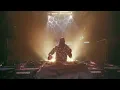Carl Cox | Awakenings Festival 2025