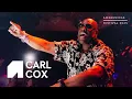 Download Lagu Carl Cox | Awakenings Festival 2025