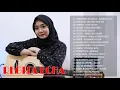Lagu galau yang enak didengar || Full album Regita Echa cover