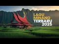Download Lagu Lagu Minang Romantis Terbaru 2025 Full Album – Pop Minang Terbaik Bikin Hati Adem