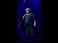 Freedom Highway (LIVE) - Mavis Staples
