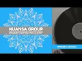 Download Lagu Vina Panduwinata - Di Dadaku Ada Kamu (Audio)