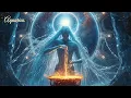 Full Horoscope for May 29 2026 All Zodiac Signs