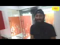 NJAN JACKSON ALLADA | FT. FAWAS | AMBILI MOVES | MIRCHI MOVES