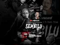 Download Lagu Sembilu-airo record rock cover